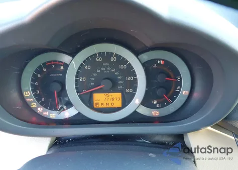 2012 Toyota Rav4 Limited from USA, damaged, VIN 2T3DF4DV7CW198105